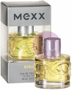 Mexx women edt 60ml 18155803