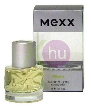 MEXX woman edt 20ml 18165400