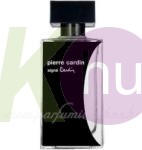 Pierre C. signe edt 75ml ffi 18180522