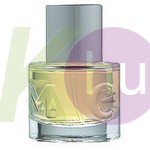 MEXX man edt 30ml 18199700