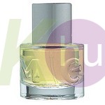 MEXX man edt 30ml 18199700