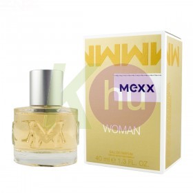 MEXX woman edt 40ml 18199802