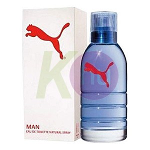 Puma R&W Man edt 30 ml 18205100