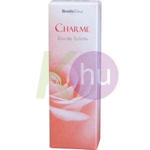 Charme edt 30ml Classic 18244400