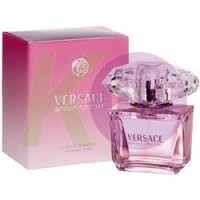 Versaces edt 30ml 18333101