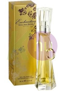 Celine Dion Celine D. edp 30ml Enchanting 18339701