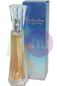 Celine Dion Celine D. edt 30ml Enchanting 18346700