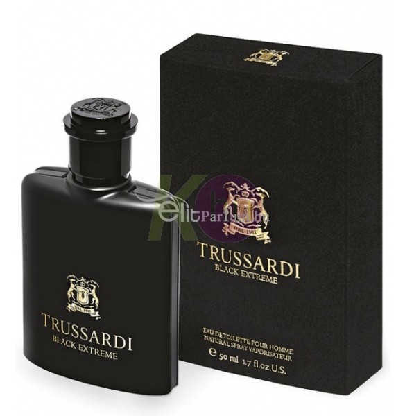 Trussardi action edt 50ml 18349000
