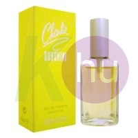 Charlie edt 30ml sunshine 18353108