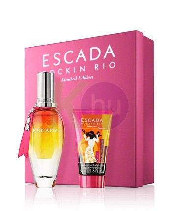 Escada edp 30ml+test 100ml 18505401