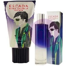 Escada moon sparkle ffi 50ml+tus 150ml 18505403