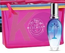 Escada moon sparkle noi edt 30ml+táska 18505404