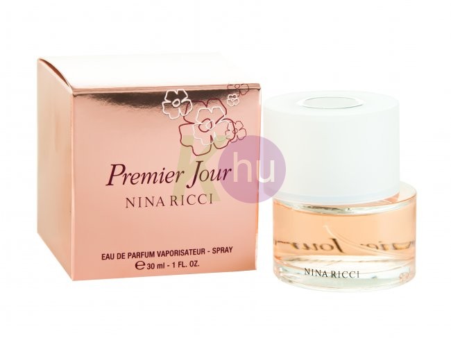 Nina Ricci edp 30ml 18525801