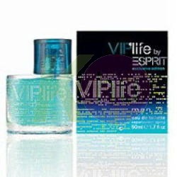 Esprit vip life edt 30ml ffi 18601112