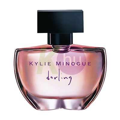 Kylie Minogue Kylie M. edt 15ml Darling 18601411