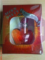 Miss Sixty edt 15ml Rock Muse 18601416