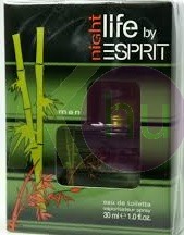 Esprit Nightlife ffi edt 50ml 18601497