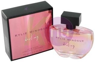 Kylie Minogue Kylie M.  edt 50ml Darling 18601499