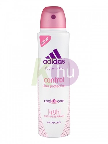 Adidas Ad. act3 deo 150ml noi drym control 18601523