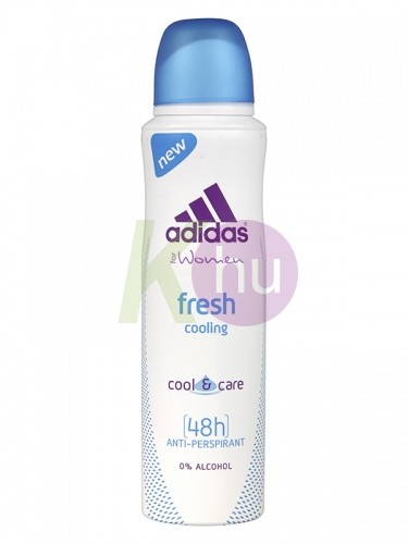 Adidas Ad. act3 deo 150ml noi drym fresh 18601524