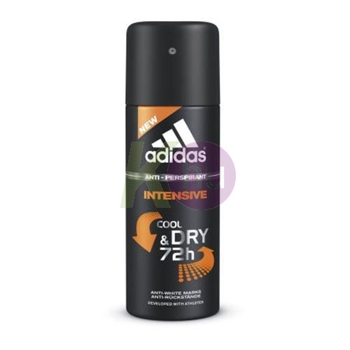 Adidas Ad. act3 deo 150ml ffi intensive 18601538