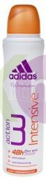 Adidas Ad. act3 deo 150ml női intensive 18601546