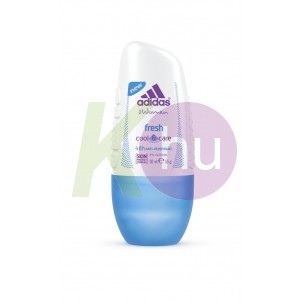 Adidas Adidas act3 golyós 50ml női Fresh 18601549