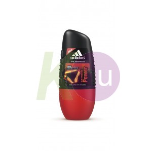 Adidas Adidas golyós 50ml ffi extreme power 18601563