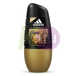 Adidas Ad. golyós 50ml ffi victory league 18601567