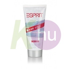 Esprit   tusfürdő 200ml 18601601