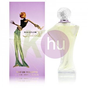 Daliflor edt 30ml 18649700