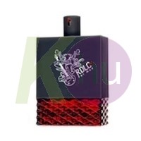 Lee Cooper RDLC férfi edt 100ml 18689721