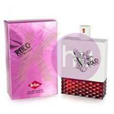 Lee Cooper RDLC női edt 40ml 18689722