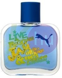 Puma Jam M edt 60ml 18945708