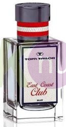 Tom Tailor Tom T. East Coast Club man edt 50ml 18945770