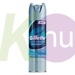 Gillette Gil. izz.gátló deo 150ml Ultimate Fresh 19028860