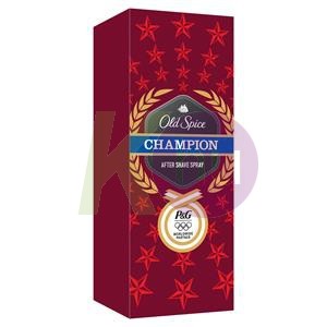 Old Spice Old Spice After shave 100ml Champion 19028863