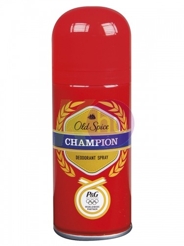 Old Spice Old Spice deo 125ml Champion 19028869