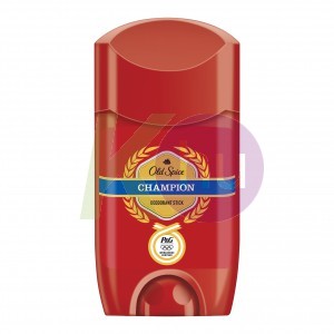 Old Spice Old Spice stift 50ml Champion 19028870