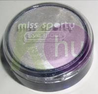 Miss Sporty MS szemhéjfény 007 19030449