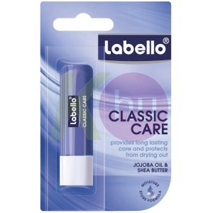 Labello classic 19046000