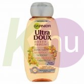 Garnier Ultra Doux Garnier UD sampon 250ml PROVENCE SÁRGAB. ÉS MANDULA 19056067