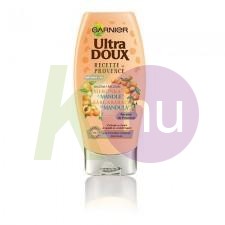 Garnier Ultra Doux Garnier UD balzsam 200ml PROVENCE SÁRGAB. ÉS MANDULA 19056071