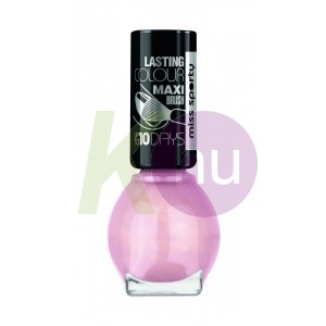 MS Lasting Colour körömlakk 120 19066804