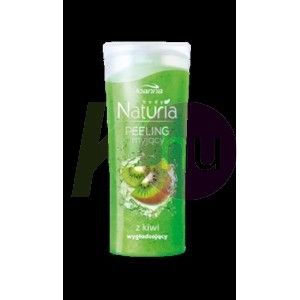 Joanna Naturia testradír 100ml kiwi 19077025