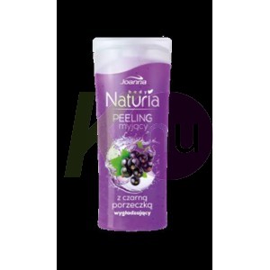 Joanna Naturia testradír 100ml feketeribizli 19077029