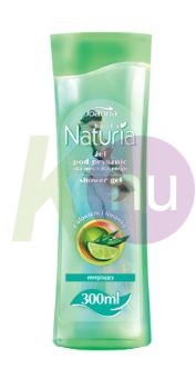 Joanna tus 300ml aloe és lime 19077041