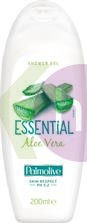 Palomlive Palmo.tus 200ml Essentials Aloe 19077103