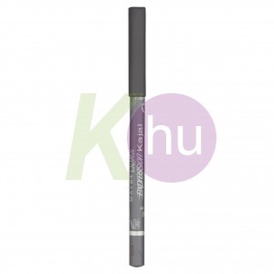 Maybelline Maybelline Expression Kajal 40 Ezüst 19093832