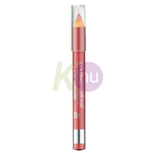 Maybelline MAYB COLOR SENSATIONAL LIPLINER 150 STELLAR PINK 19093851